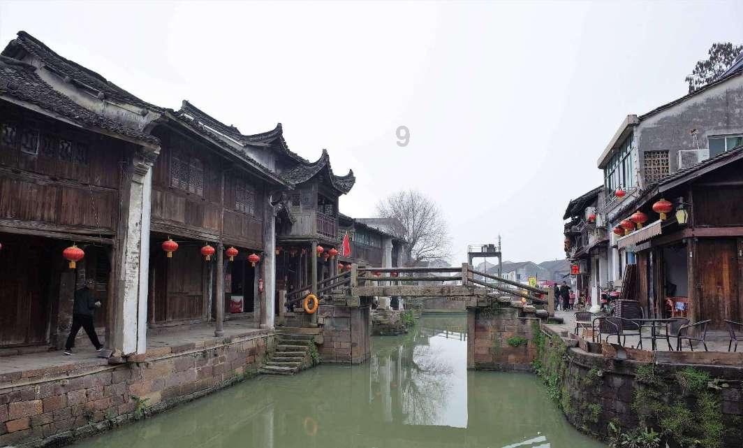 下班的路上你都在想些什么呢？